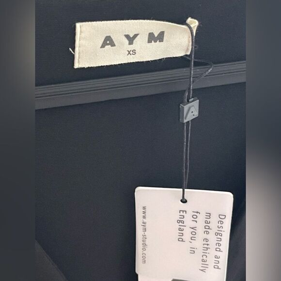 Sold - Picture 4 of 9